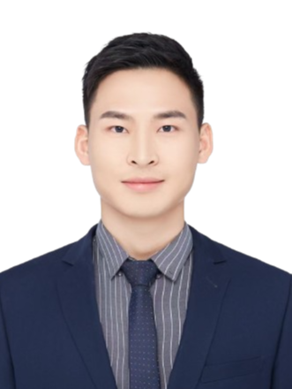 thumb_wangguichun.png