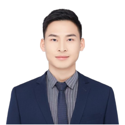 thumb_wangguichun.png