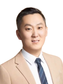 thumb_wangjiajun.png