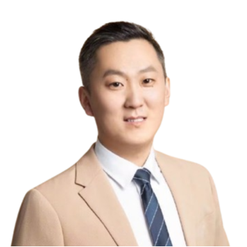 thumb_wangjiajun.png