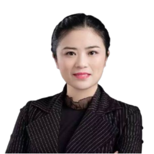 thumb_wanglipingzhiyezhaoremovebgpreview.png