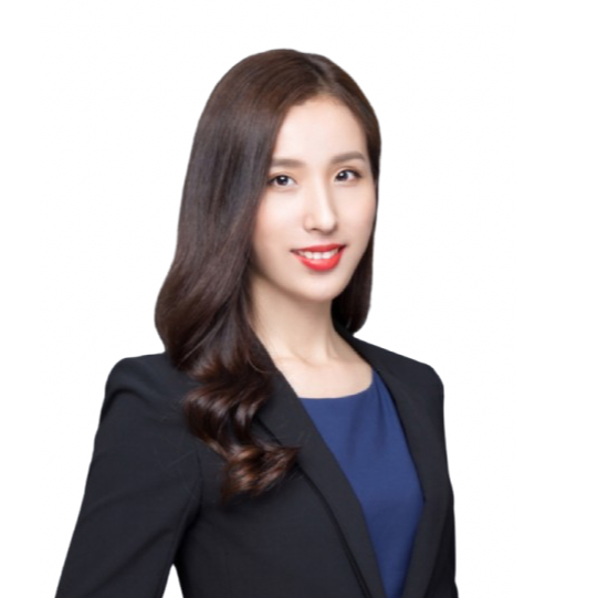 thumb_yangyiqinremovebgpreview-207.png