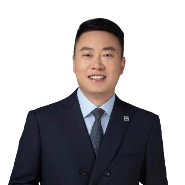 thumb_zhanghengtong.png