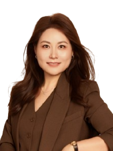 微信图片_20251011103645_1_-removebg-preview.png