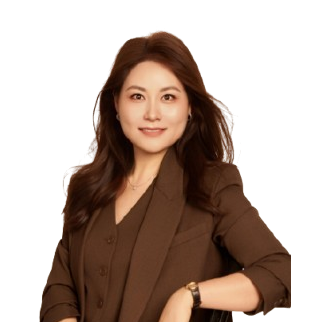 微信图片_20251011103645_1_-removebg-preview.png