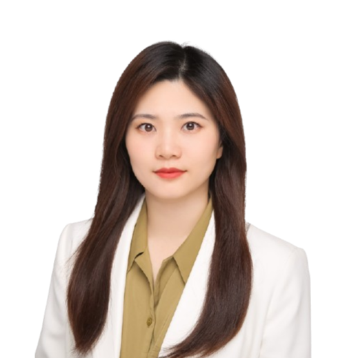 thumb_weixintupian20251015154434removebgpreview-276 (1).png