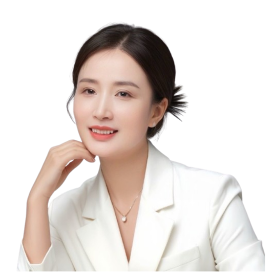 thumb_zengyue.png