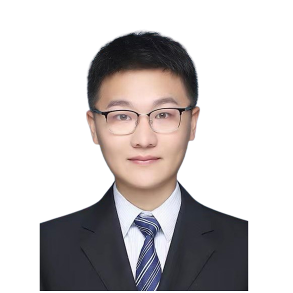 thumb_zhaozilong.png