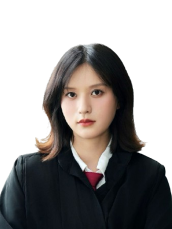 陈诗远律师-removebg-preview.png