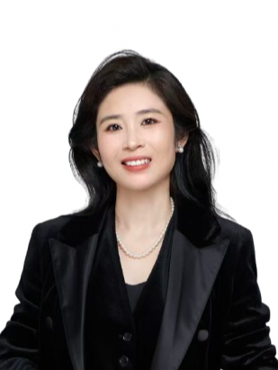 微信图片_20251219105529_15_3517-removebg-preview.png