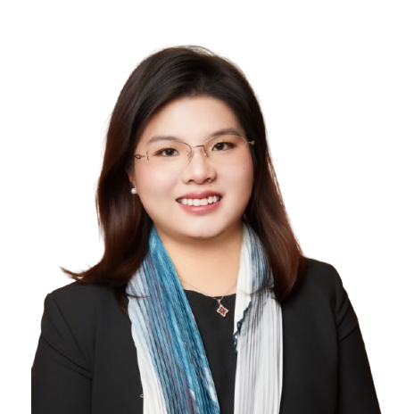 郑彩惠-removebg-preview.png