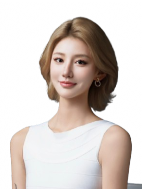 段婧祎-removebg-preview.png
