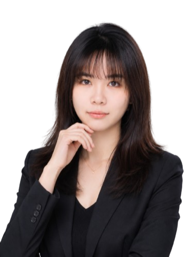 微信图片_20260608173748_2191_4151.png