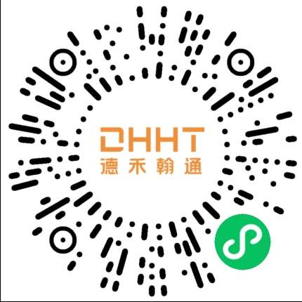 小程序二维码.jpg