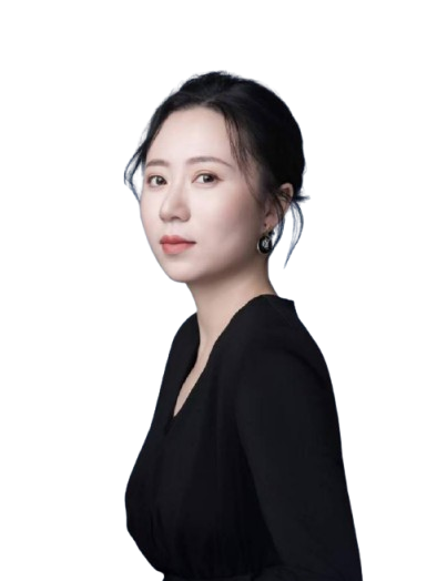 图片1-removebg-preview.png