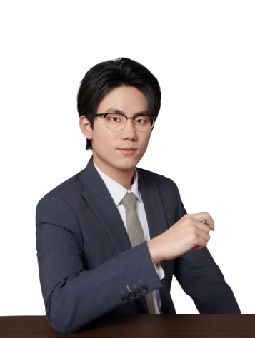 照片_-_上海_-_季康-removebg-preview.png
