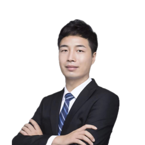 chenguoshan-796.png