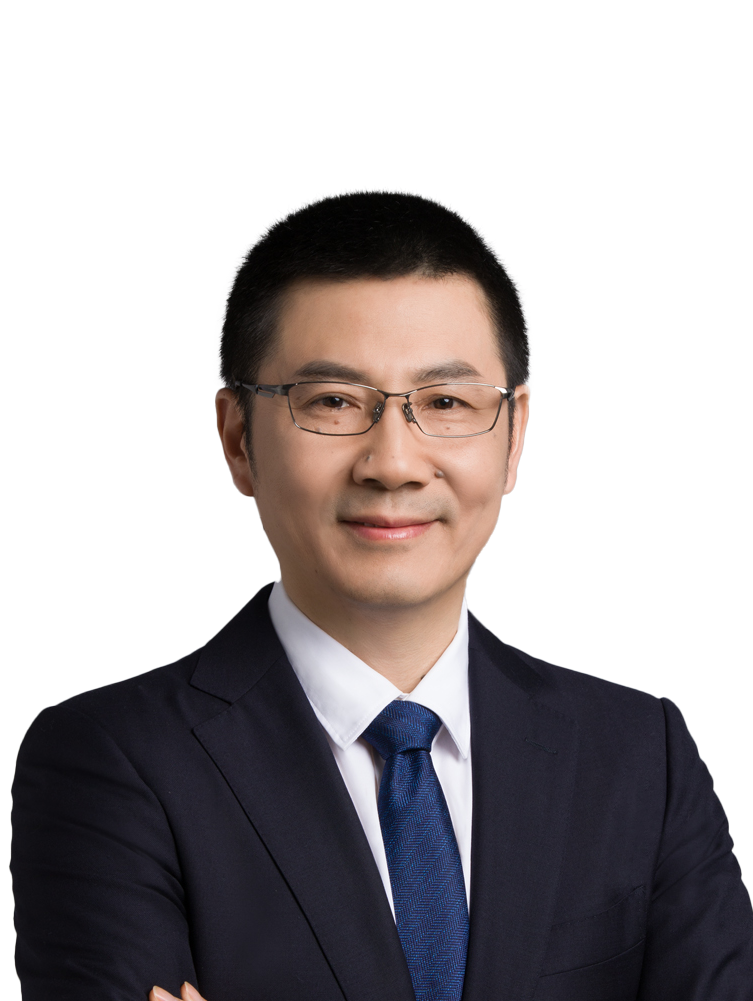 侯杰.png