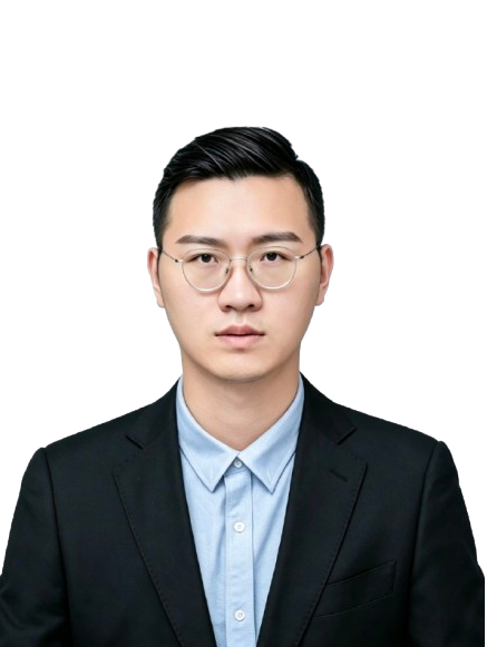 罗仁良-removebg-preview.png