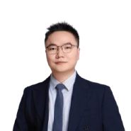 倪泽儒-removebg-preview.png