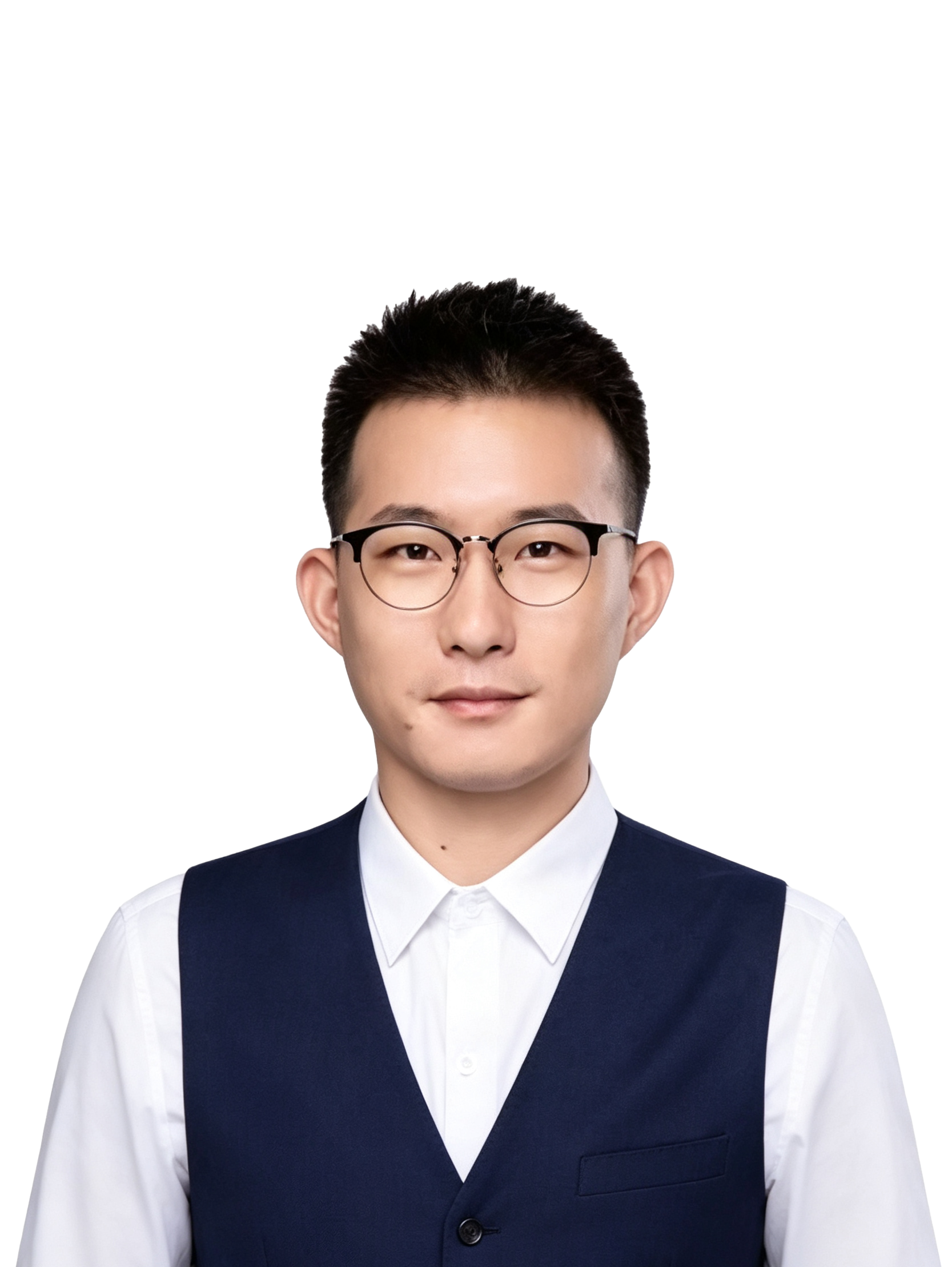 图一扩图.png