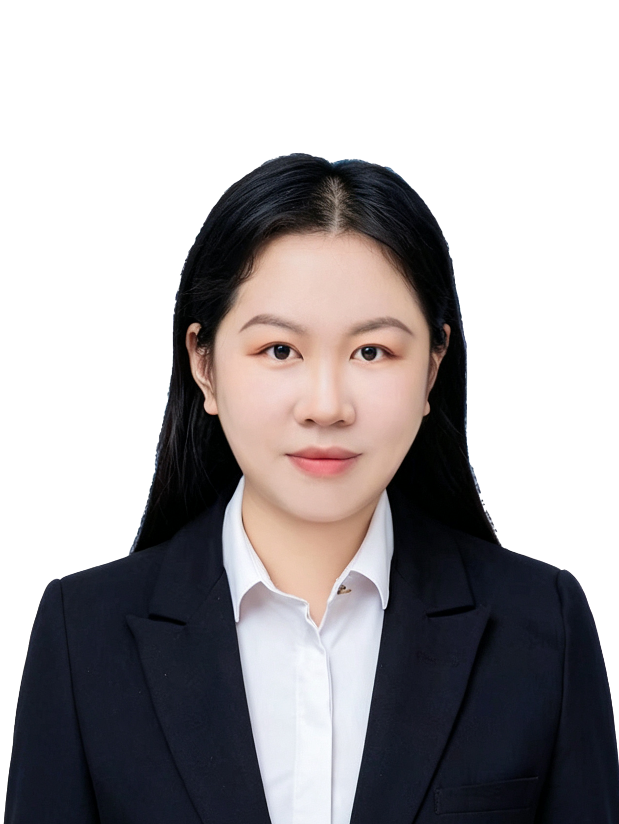 图一扩图（露肩臂）.png