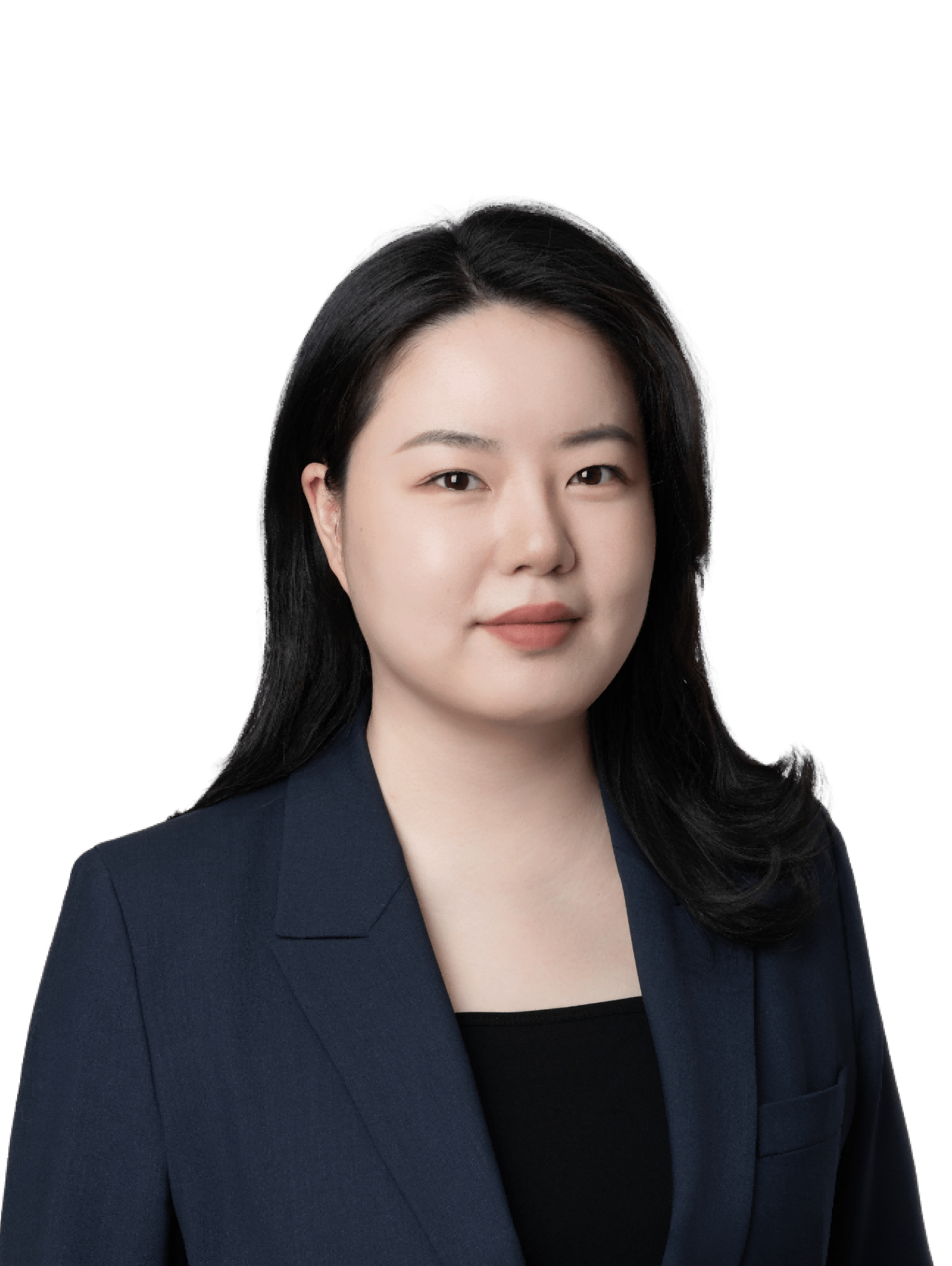 微信图片_20260903175314_1168_21(1).png