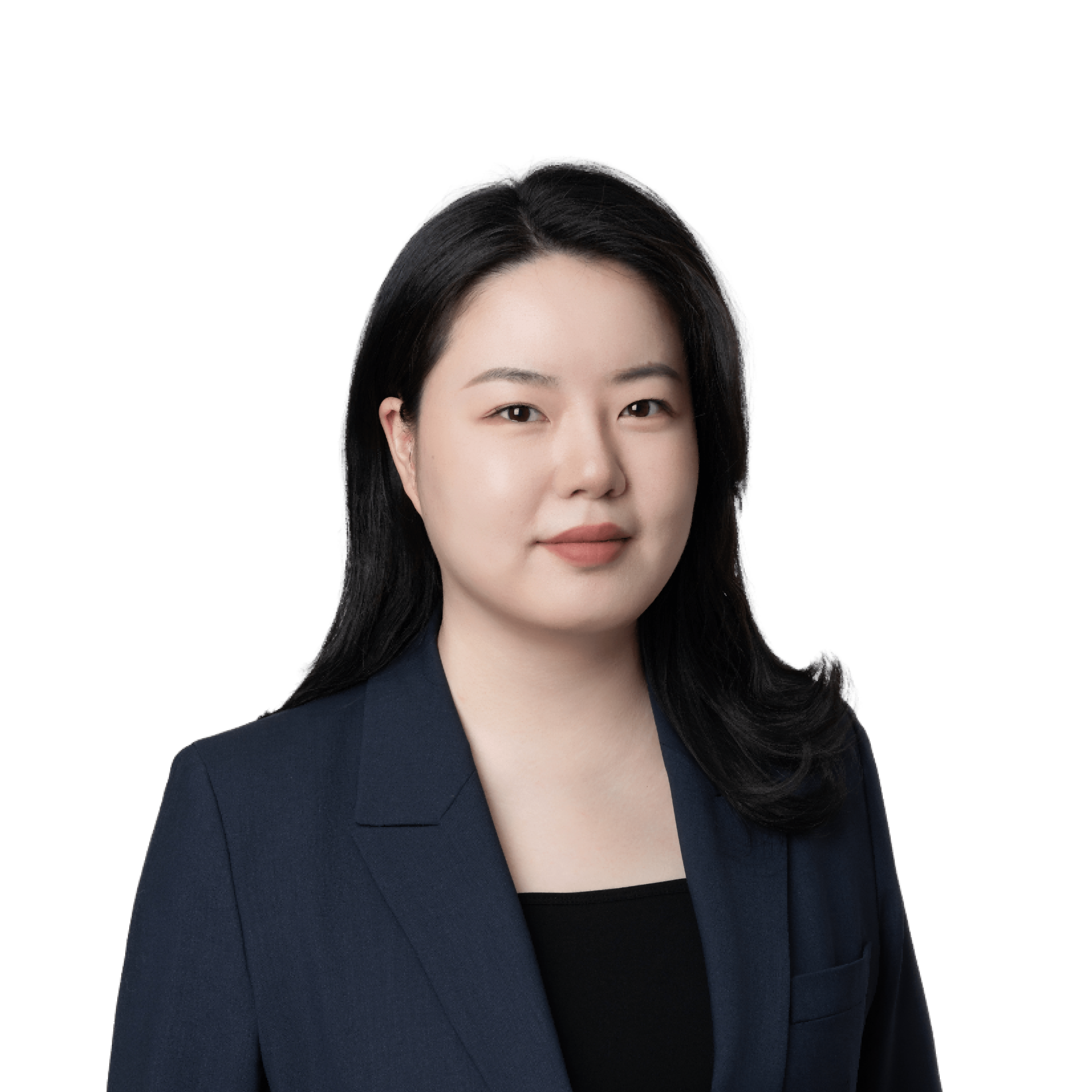 微信图片_20260903175314_1168_21(1).png
