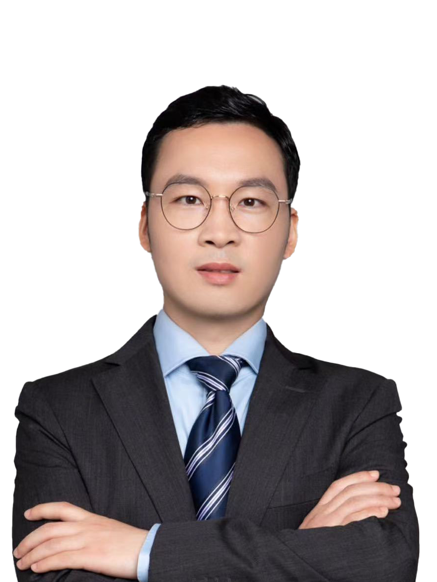 微信图片_20260903220538_4_4.png
