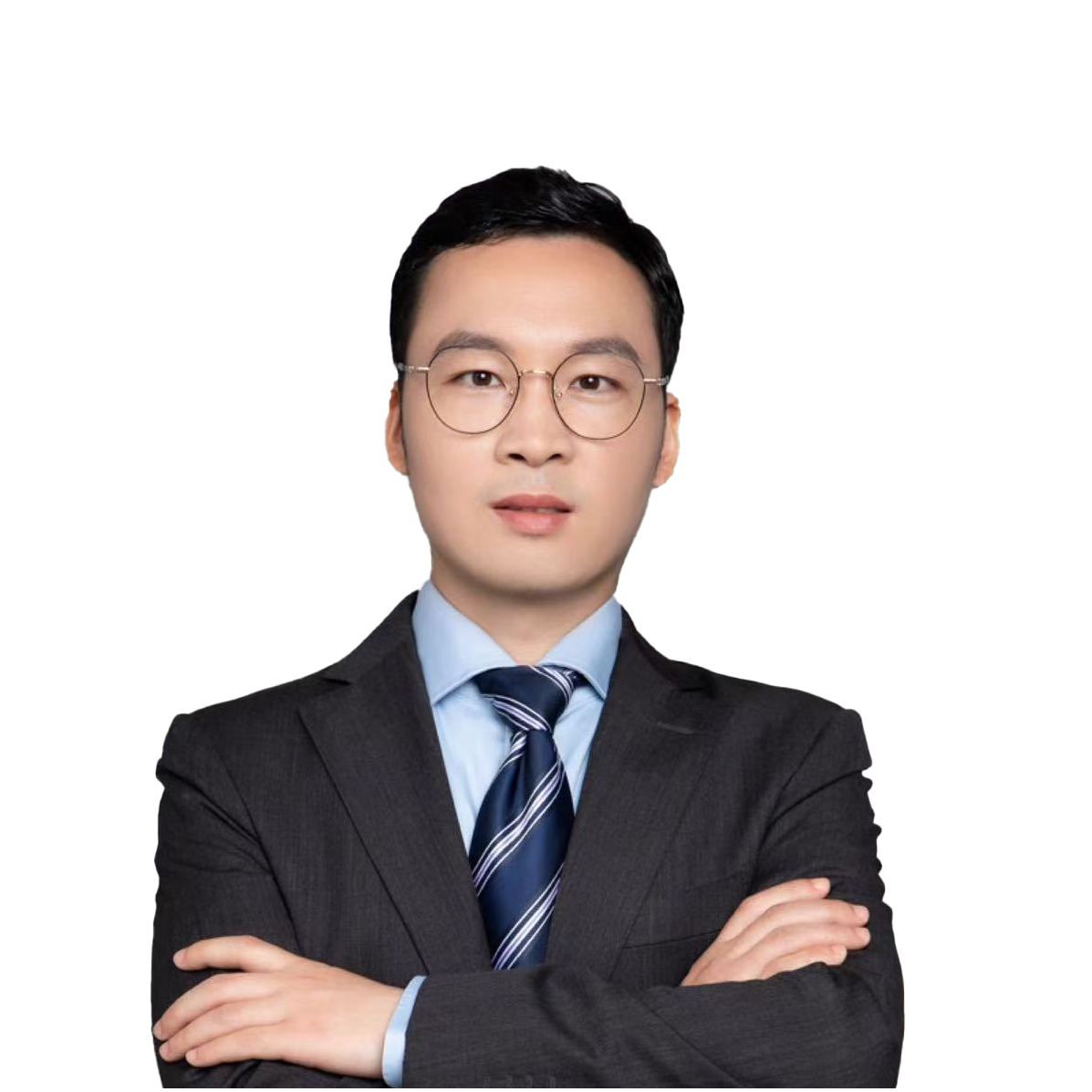 微信图片_20260903220538_4_4.png