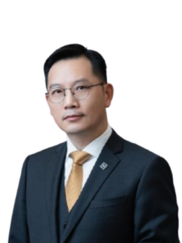 张文灿-removebg-preview.png
