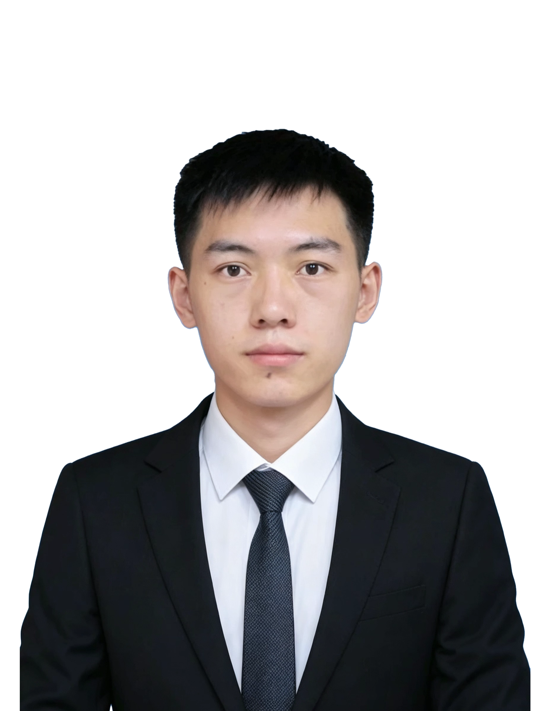 照片 - 合肥 - 胡龙坤.png