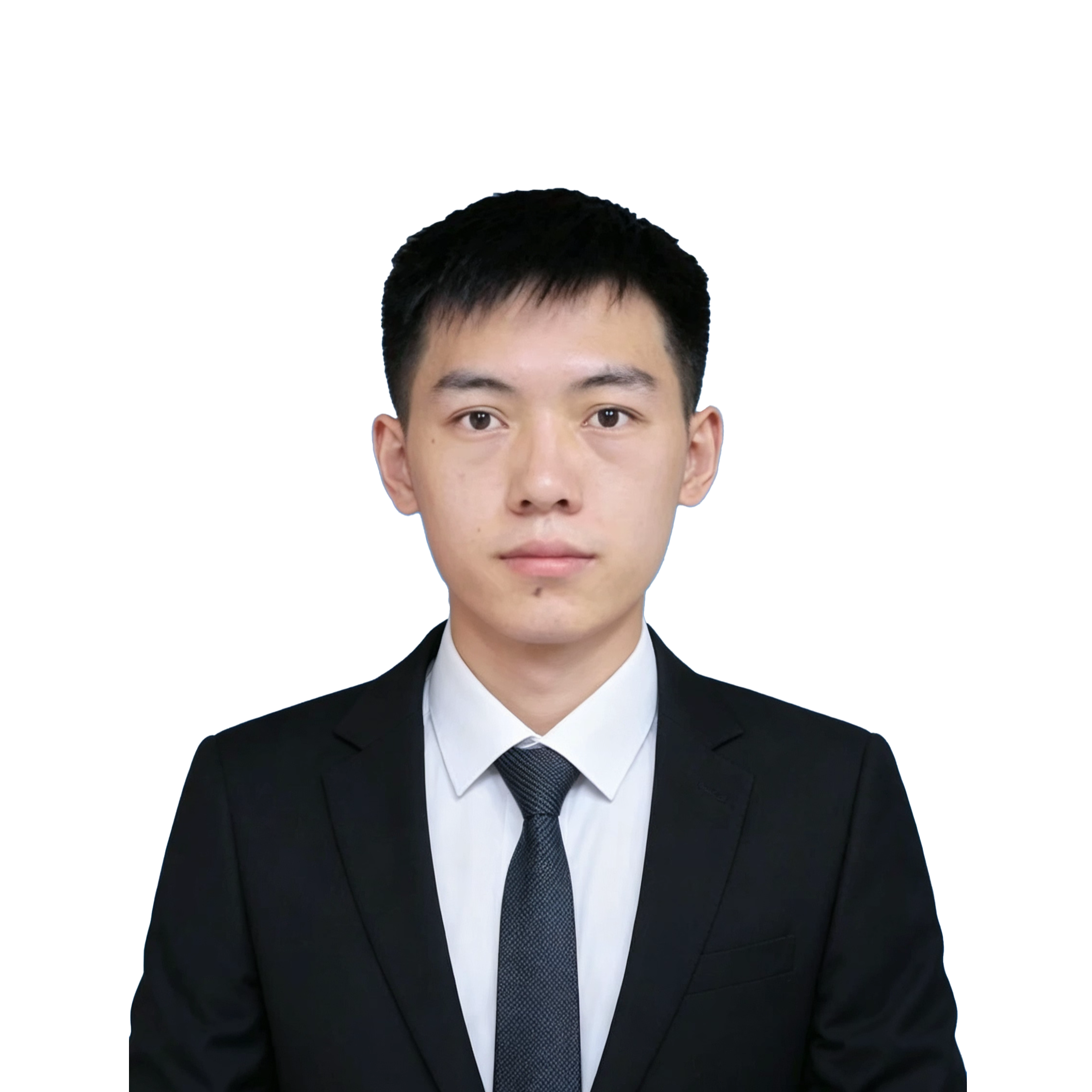 照片 - 合肥 - 胡龙坤.png