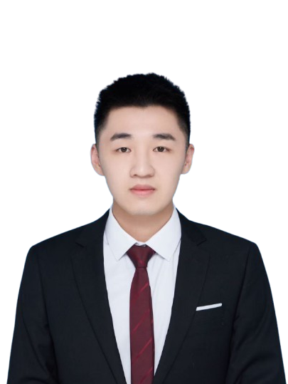 照片_-_上海_-_方仕杰-removebg-preview.png