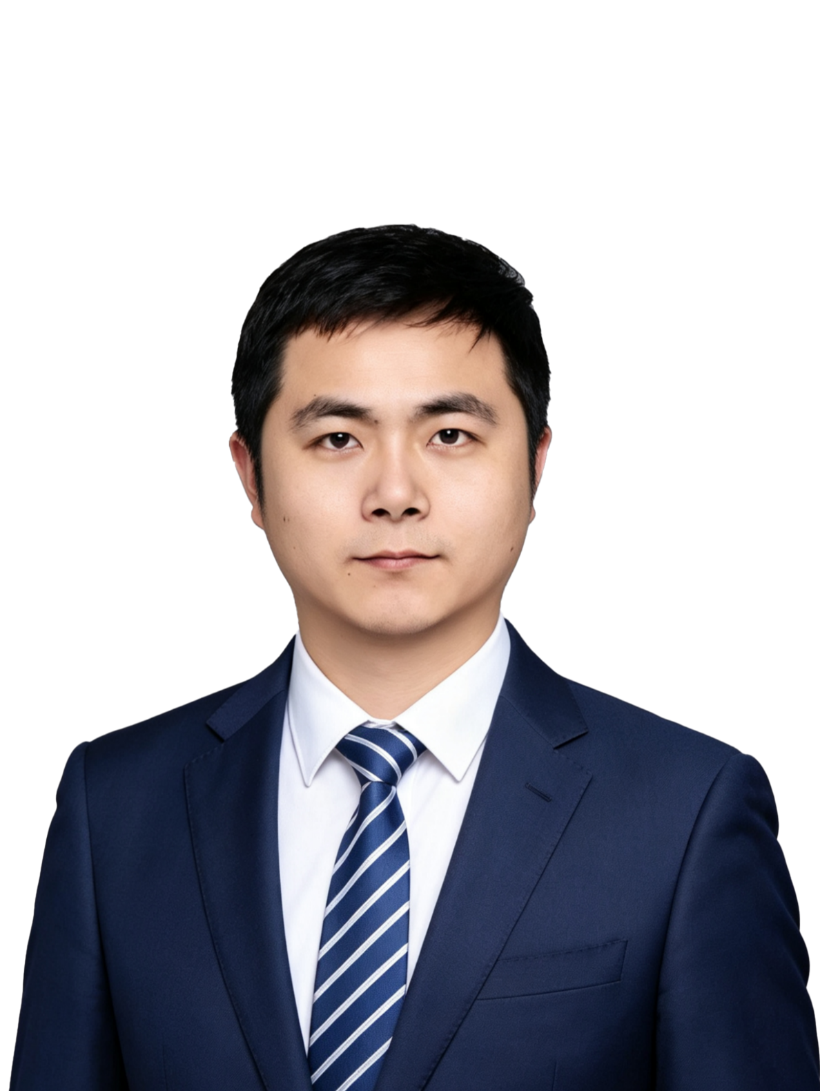 照片 - 上海 - 吴肖文.png
