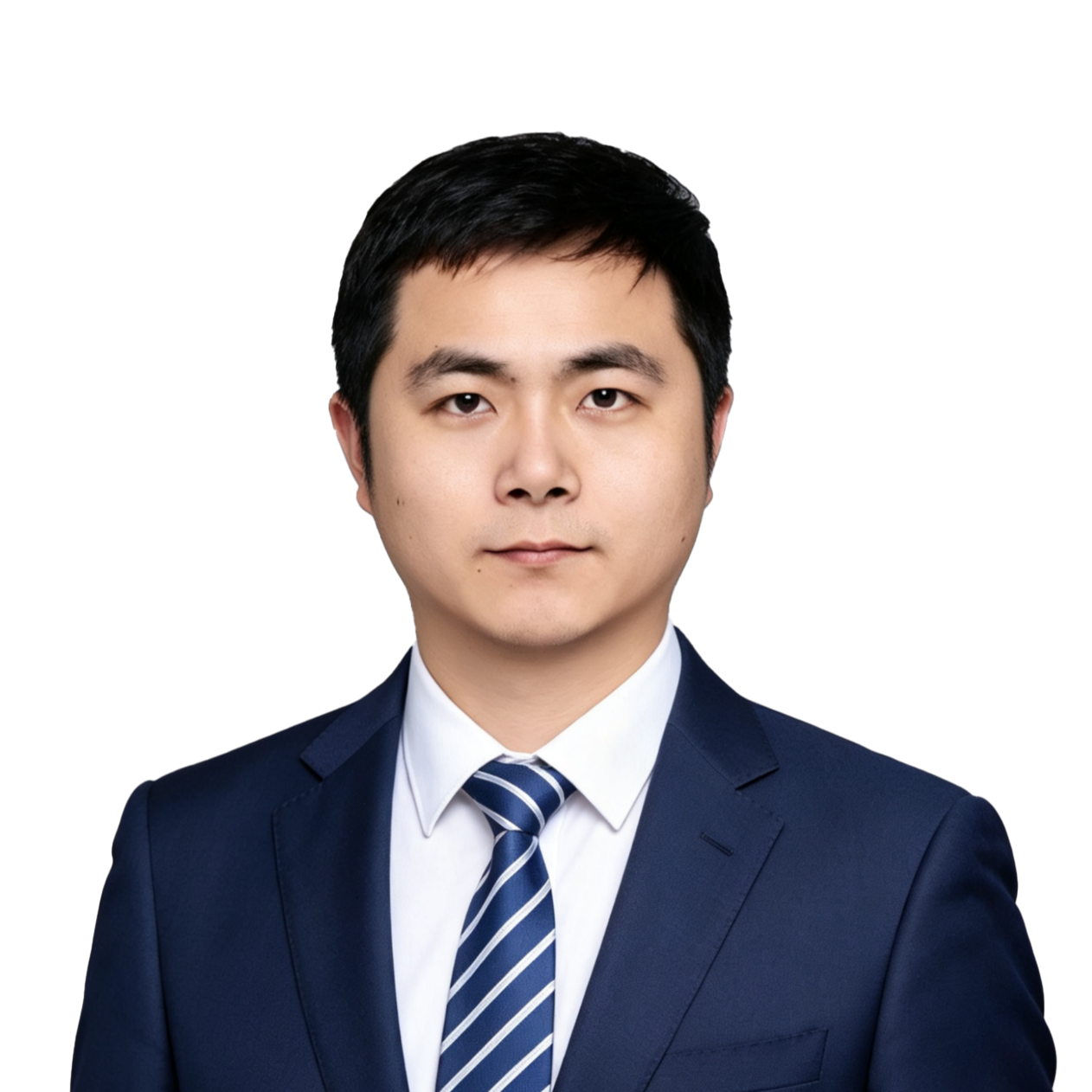 照片 - 上海 - 吴肖文.png