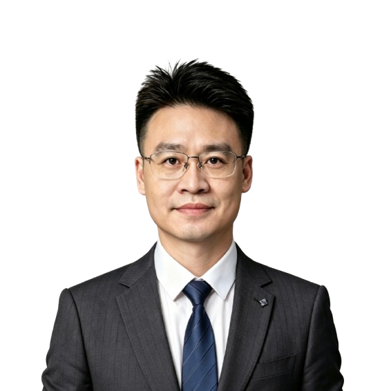 照片_-_上海_-_周立伟-removebg-preview.png