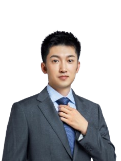 照片_-_上海_-_朱正良-removebg-preview.png