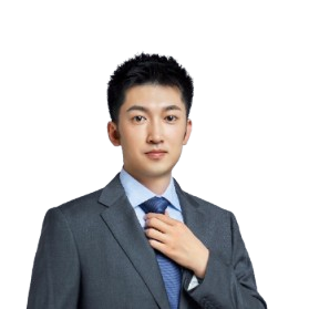 照片_-_上海_-_朱正良-removebg-preview.png