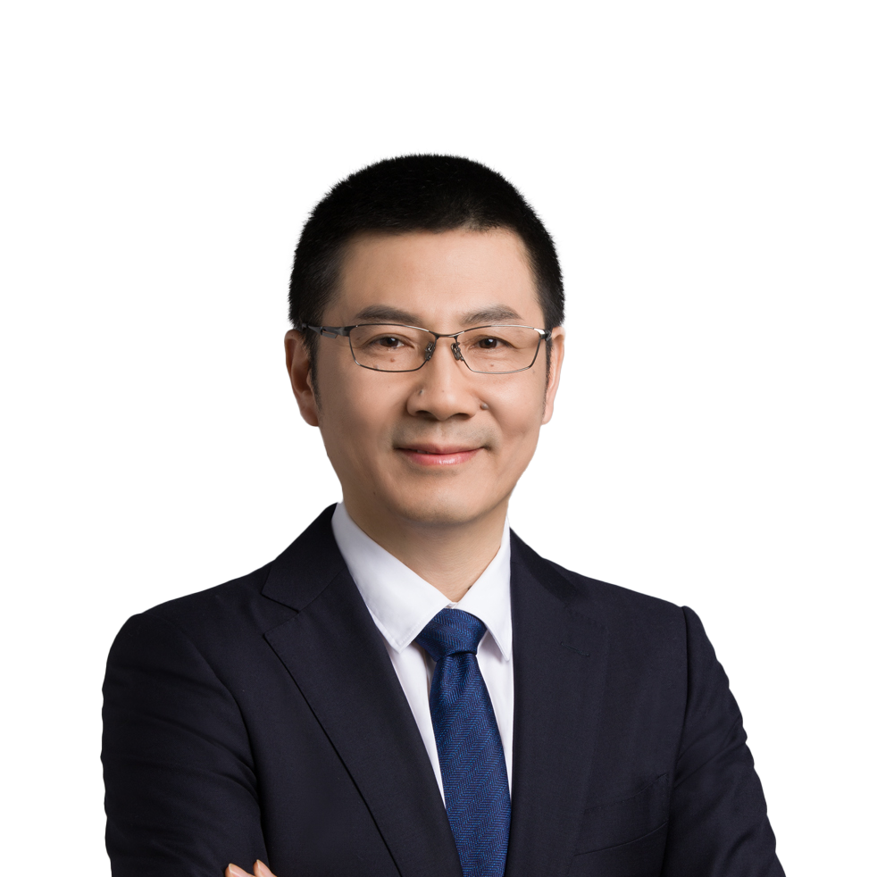 侯杰.png