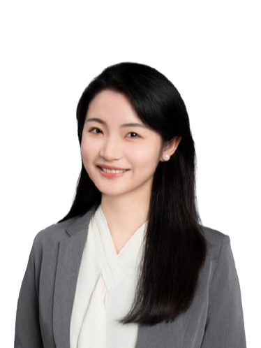 wangyipingbaidiremovebgpreview-231.png