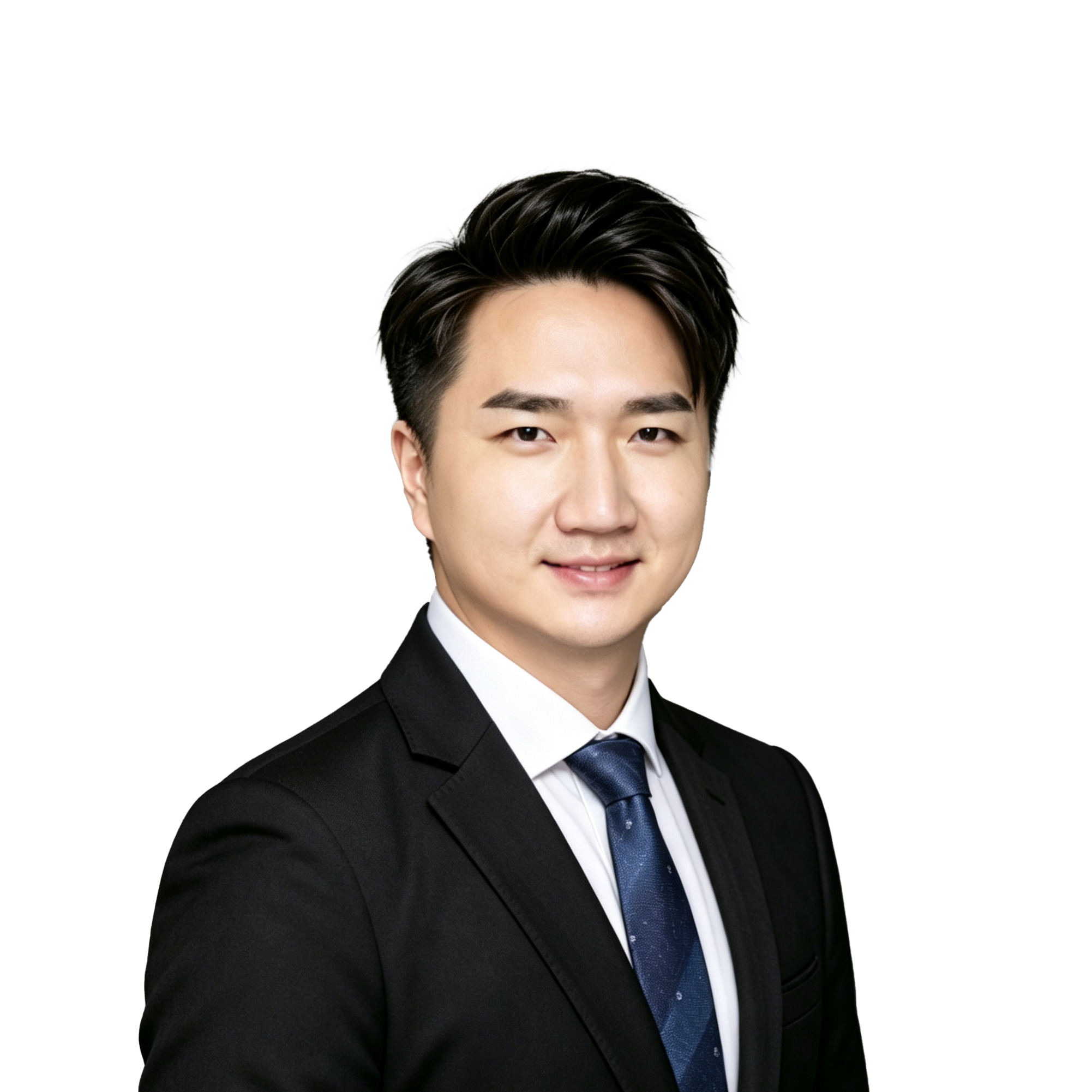 照片 - 杭州 - 黄帅.png