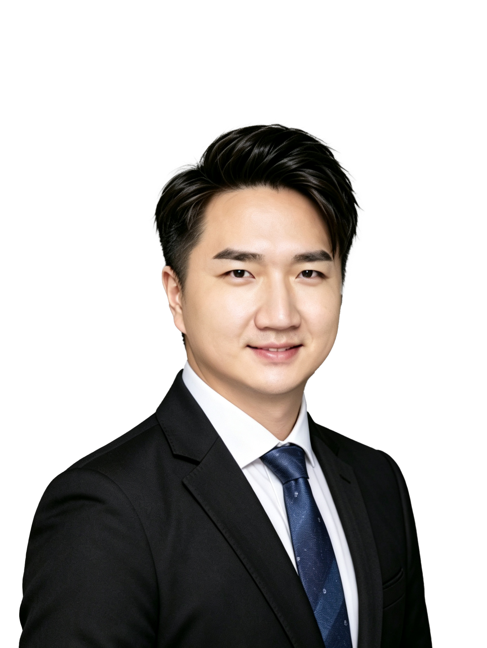 照片 - 杭州 - 黄帅.png