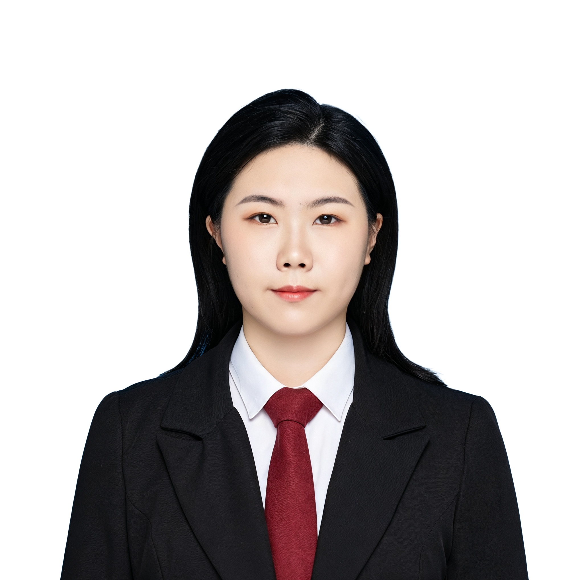 照片 - 杭州 - 毛润庭.png