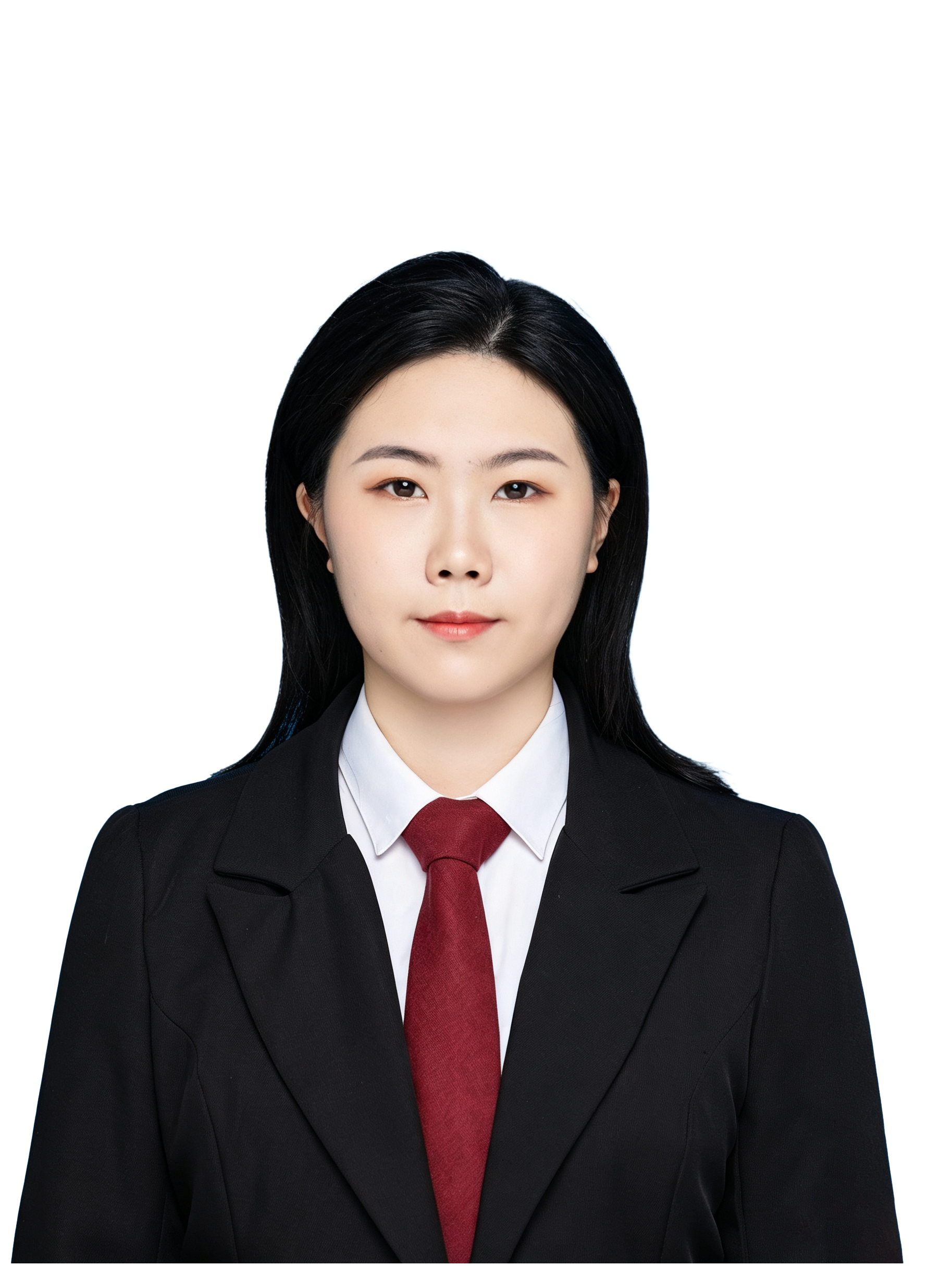 照片 - 杭州 - 毛润庭.png