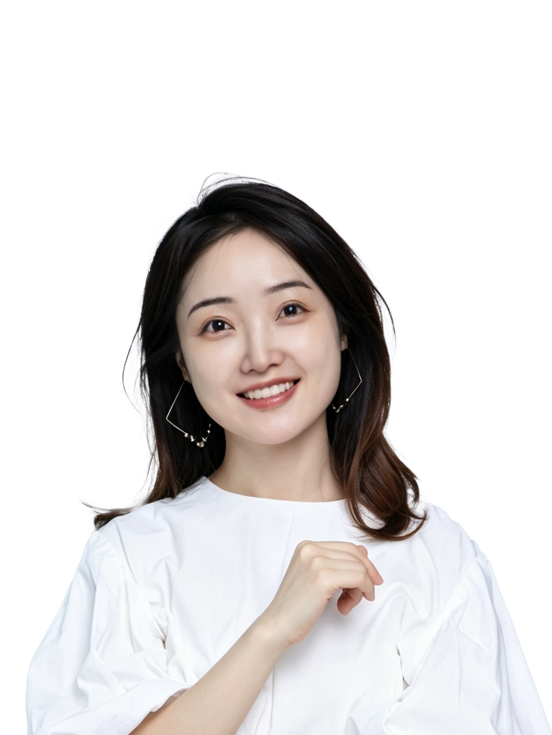 照片 - 杭州 - 齐玲星.png