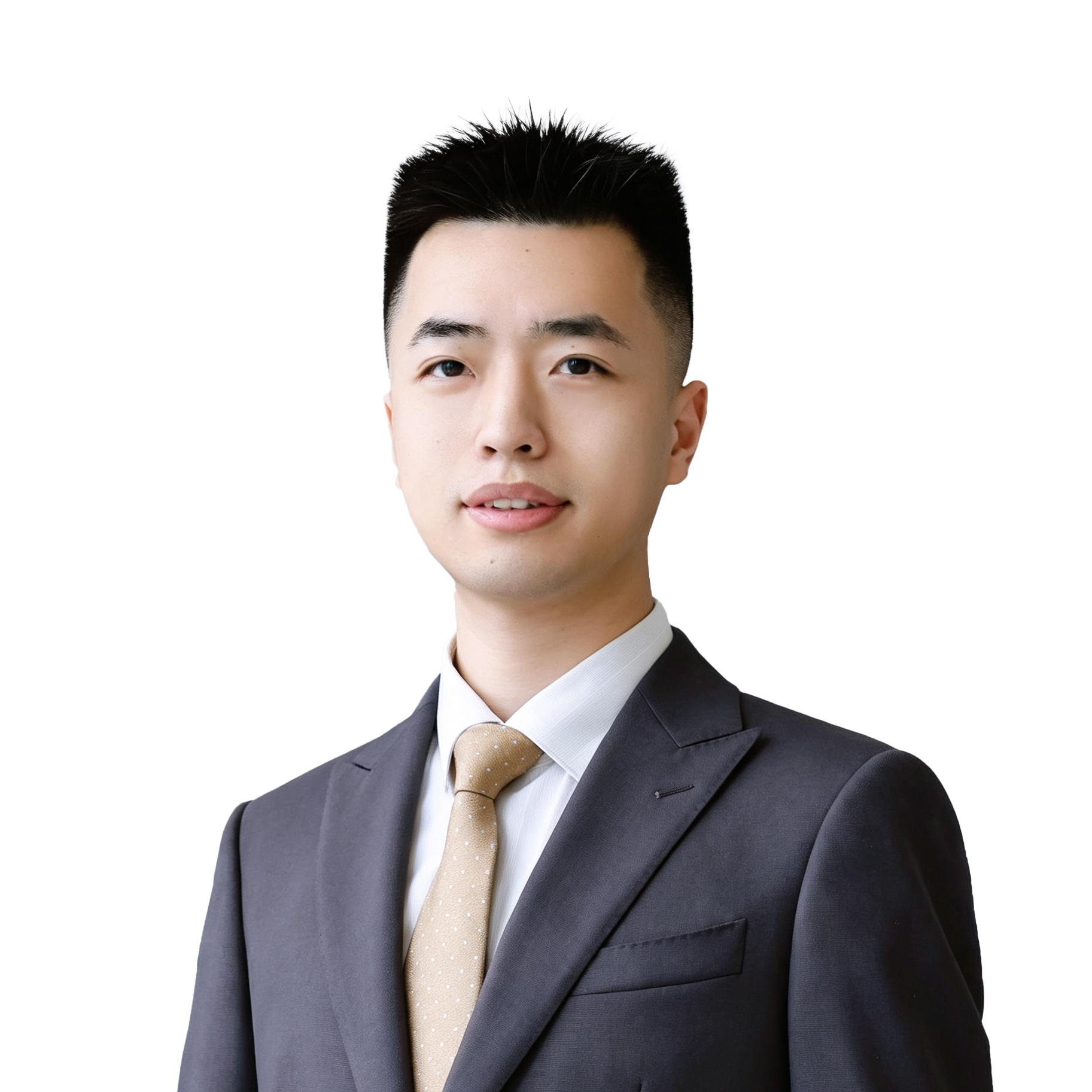 照片 - 杭州 - 宋荣铖.png