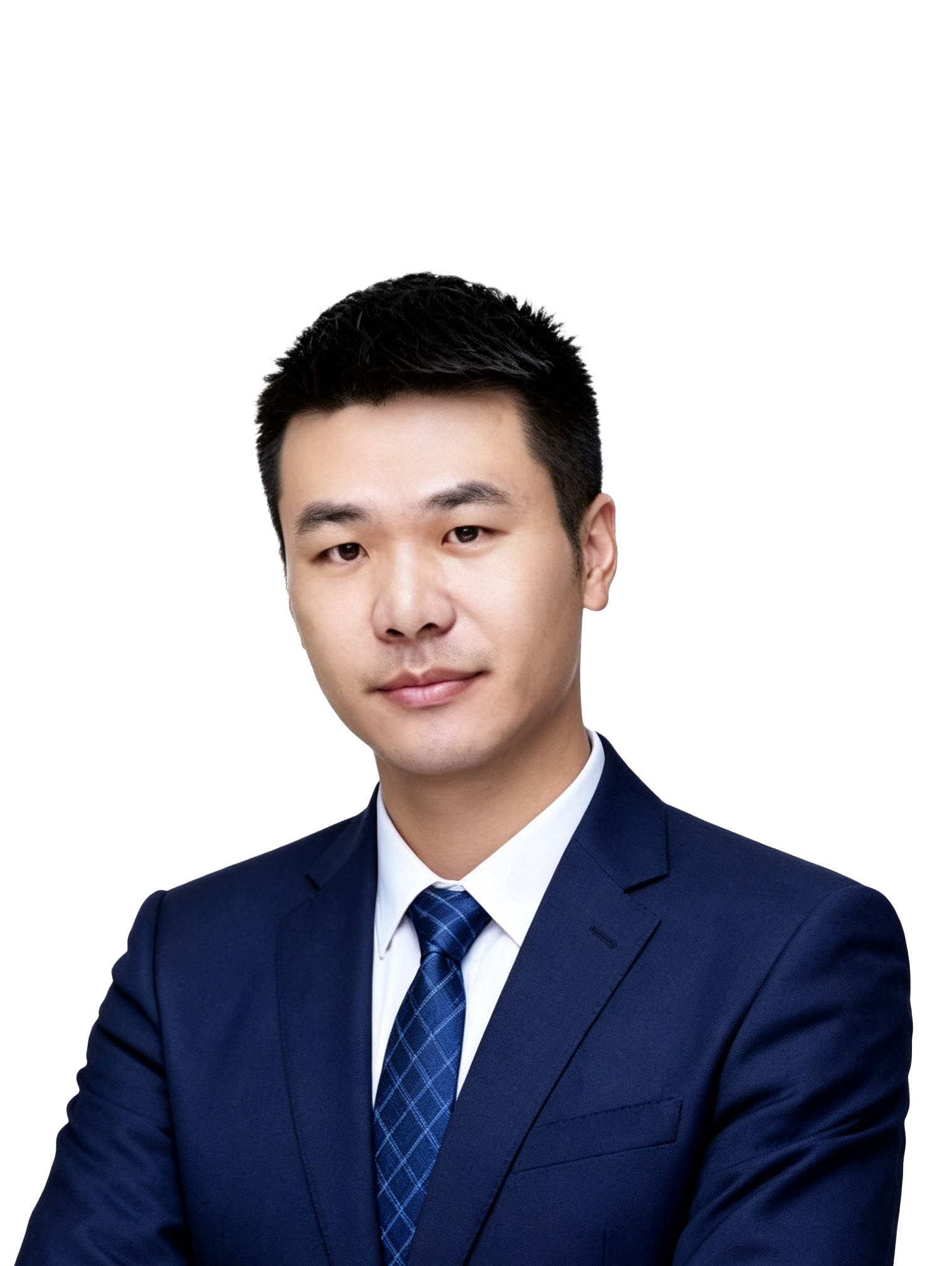 照片 - 杭州 - 王群.png