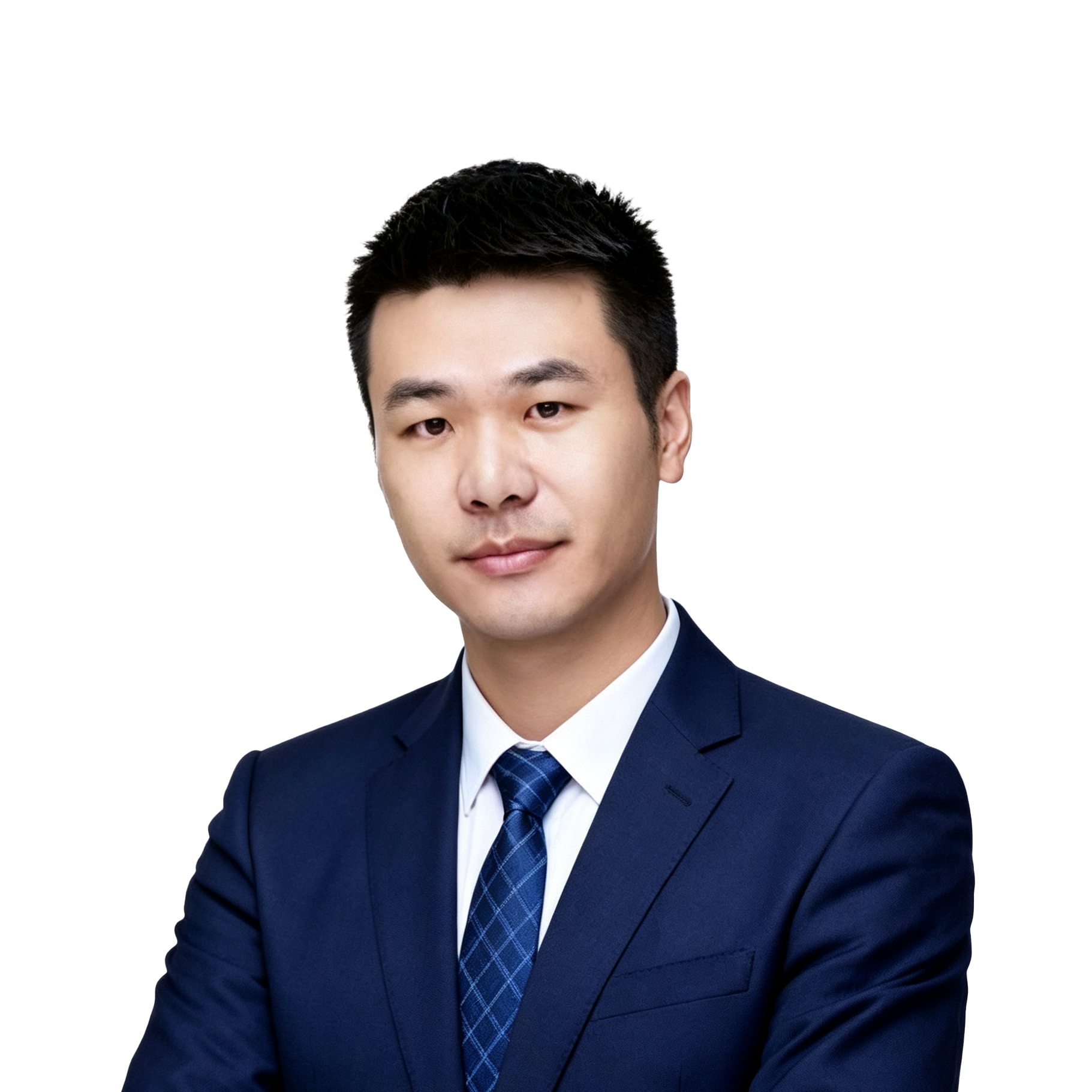 照片 - 杭州 - 王群.png