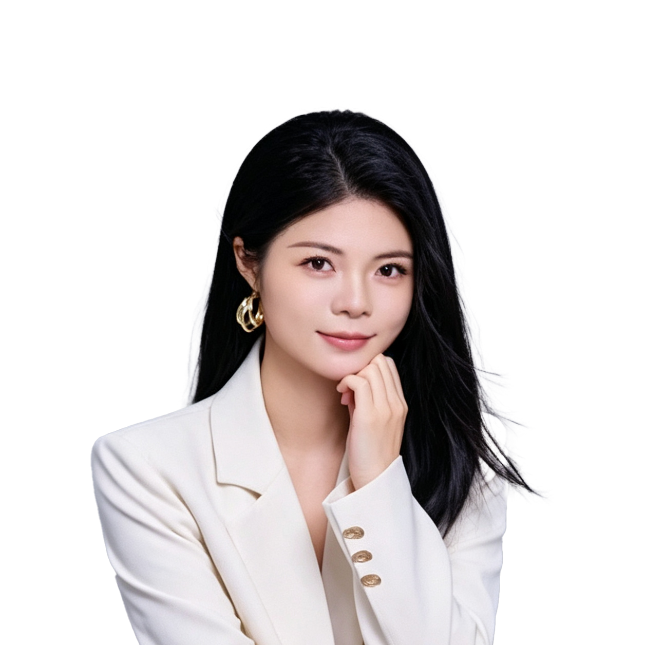 照片 - 杭州 - 汪雅丽.png
